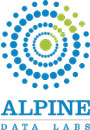 Alpine Data Labs