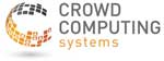Crowd Coomputing Systems