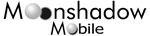 Moonshadow Mobile