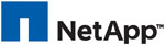 NetApp